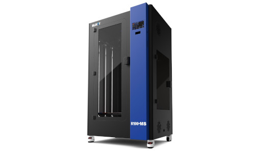 BLIXET B100-MS 3D printer
